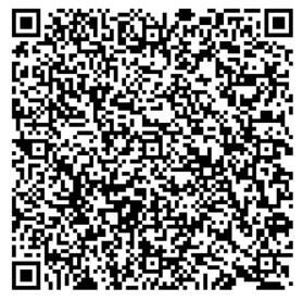 QR Code 1